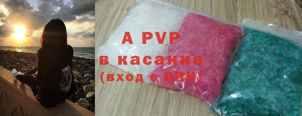 гидра Арсеньев