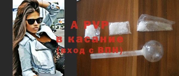 гидра Арсеньев