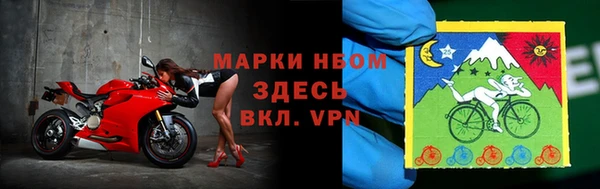 гидра Арсеньев