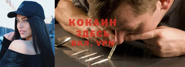 MESCALINE Аркадак