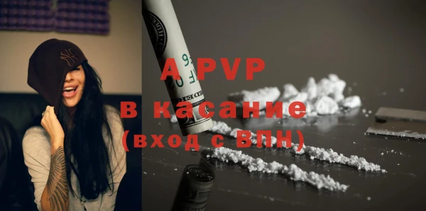 гидра Арсеньев