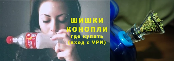 MESCALINE Аркадак
