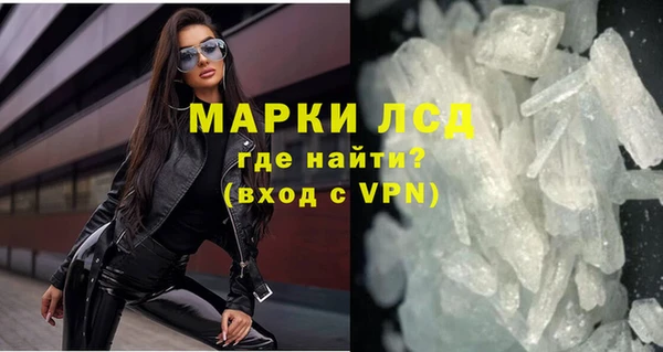 гидра Арсеньев